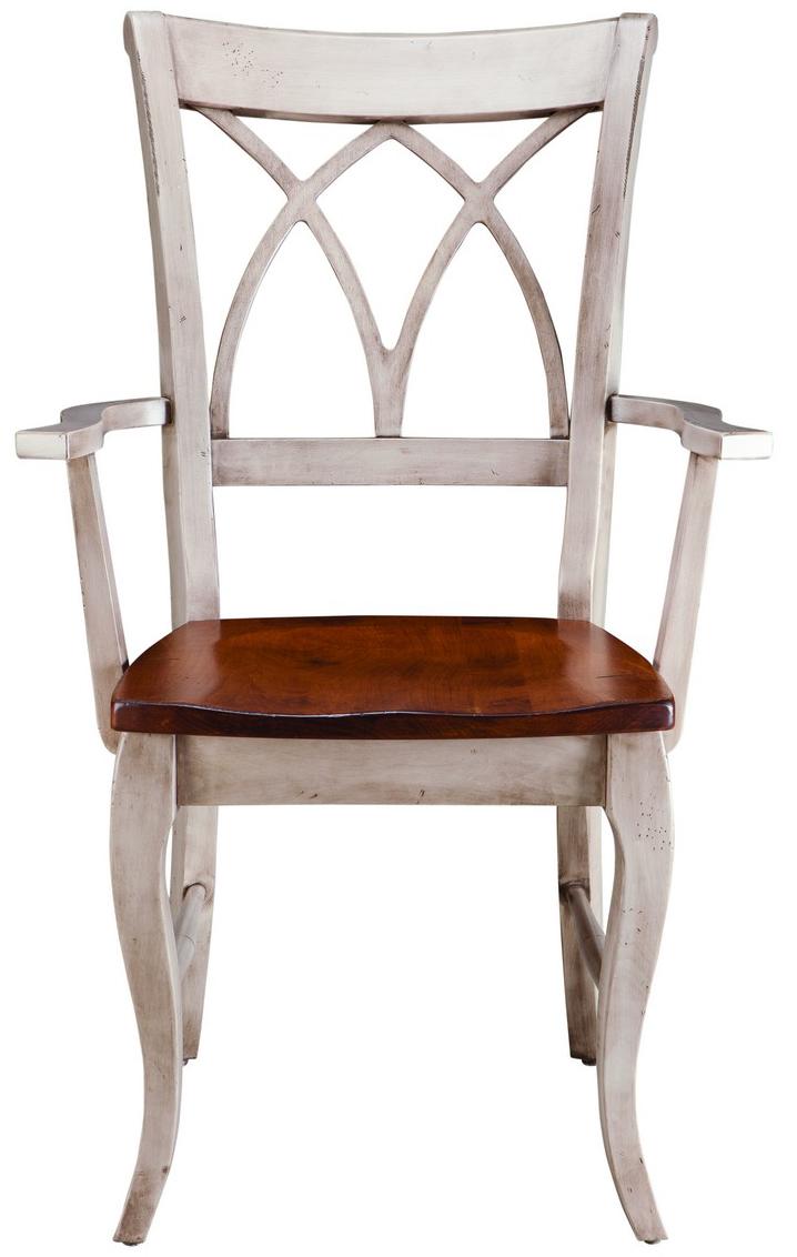 Customizable Chair