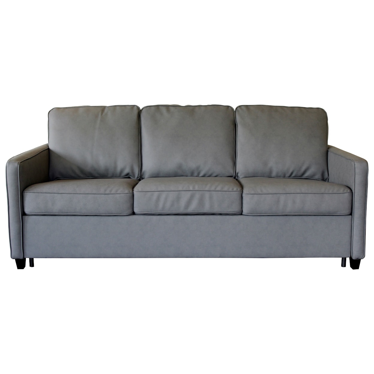 Palliser California Sofa Sleeper