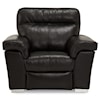 Palliser Alaska Wall Hugger Power Recliner