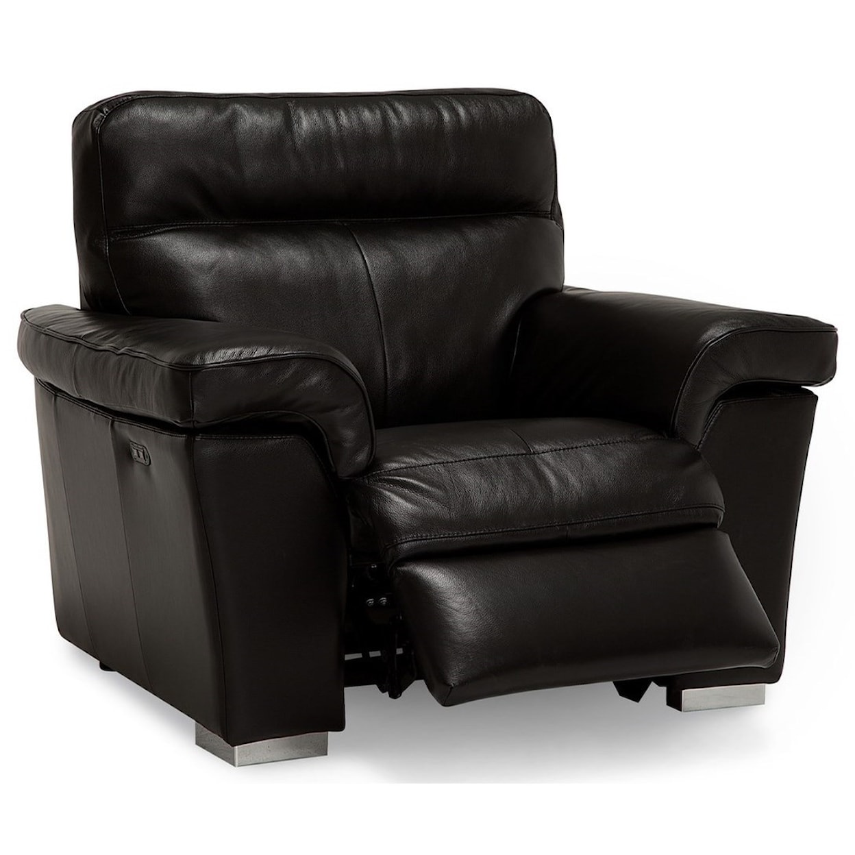 Palliser Alaska Wall Hugger Power Recliner