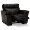 Palliser Alaska Wall Hugger Power Recliner