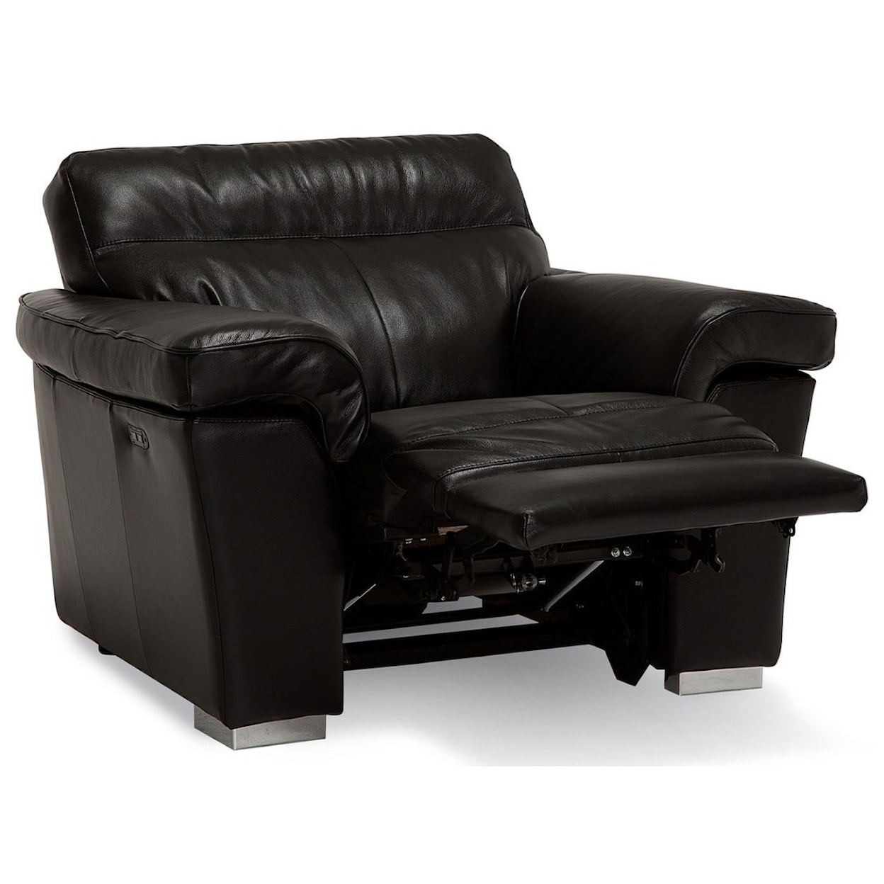 Palliser Alaska Wall Hugger Power Recliner