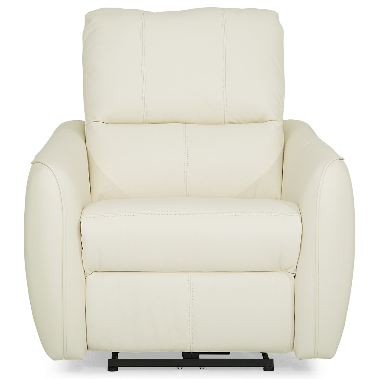 Palliser Arlo Power Wall Hugger Recliner