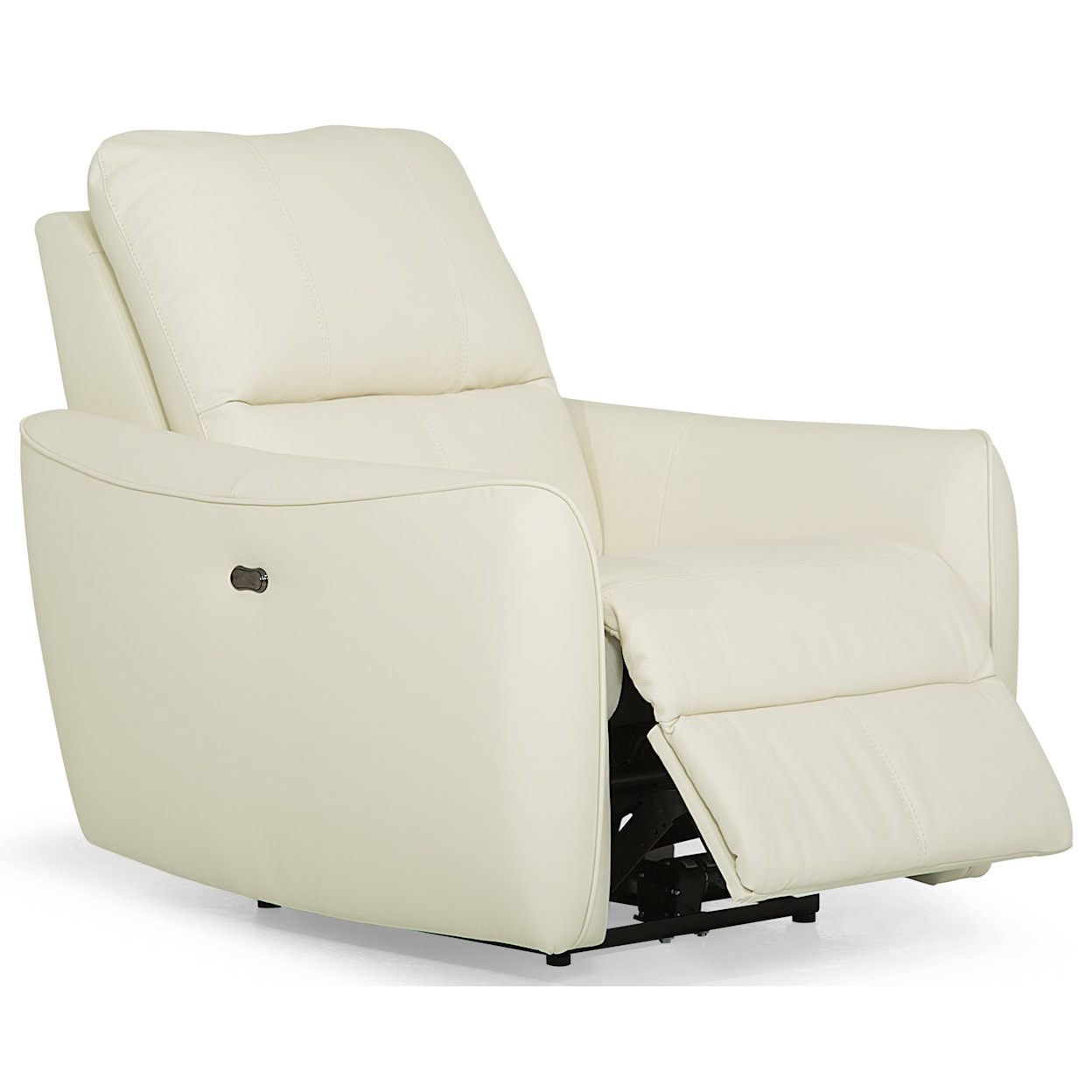 Palliser Arlo Power Wall Hugger Recliner