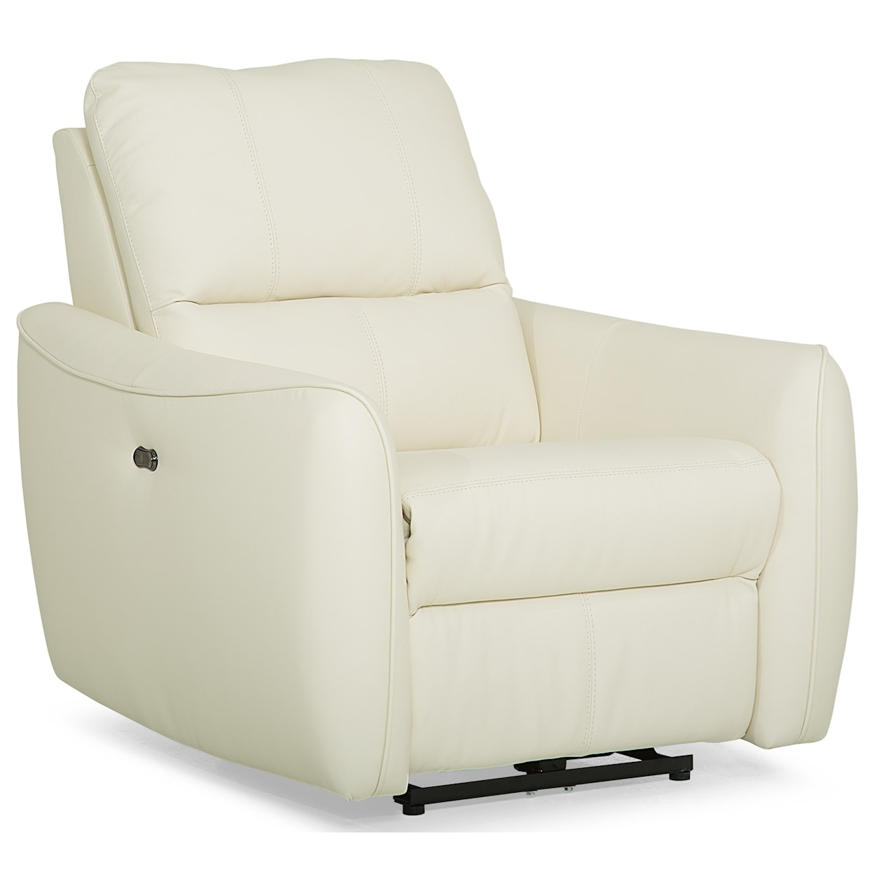 Palliser Arlo Power Wall Hugger Recliner