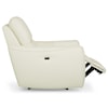 Palliser Arlo Power Wall Hugger Recliner