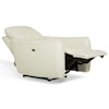 Palliser Arlo Power Wall Hugger Recliner