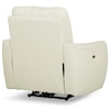 Palliser Arlo Power Wall Hugger Recliner