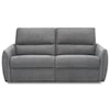 Palliser Arlo Power Sofa