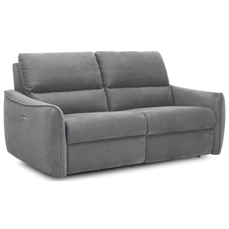Power Sofa
