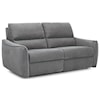 Palliser Arlo Power Sofa