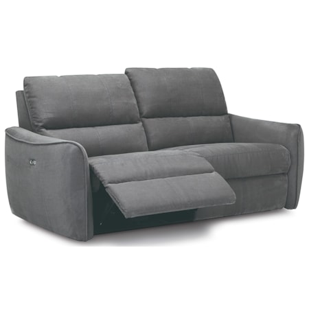 Power Sofa