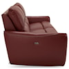 Palliser Arlo Power Sofa