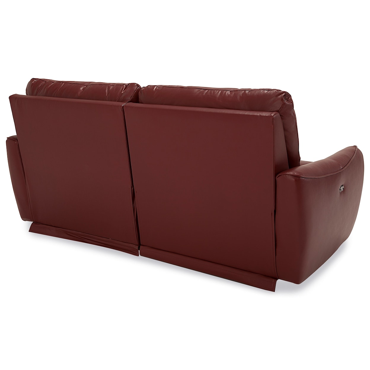 Palliser Arlo Power Sofa