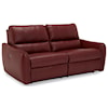 Palliser Arlo Power Sofa