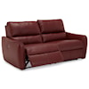 Palliser Arlo Power Sofa