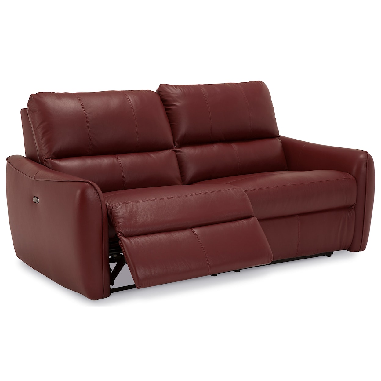 Palliser Arlo Power Sofa