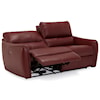 Palliser Arlo Power Sofa