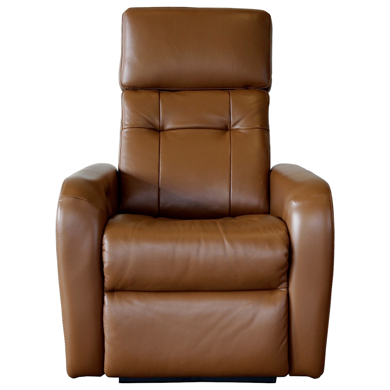 Palliser 43402 Power Recliner