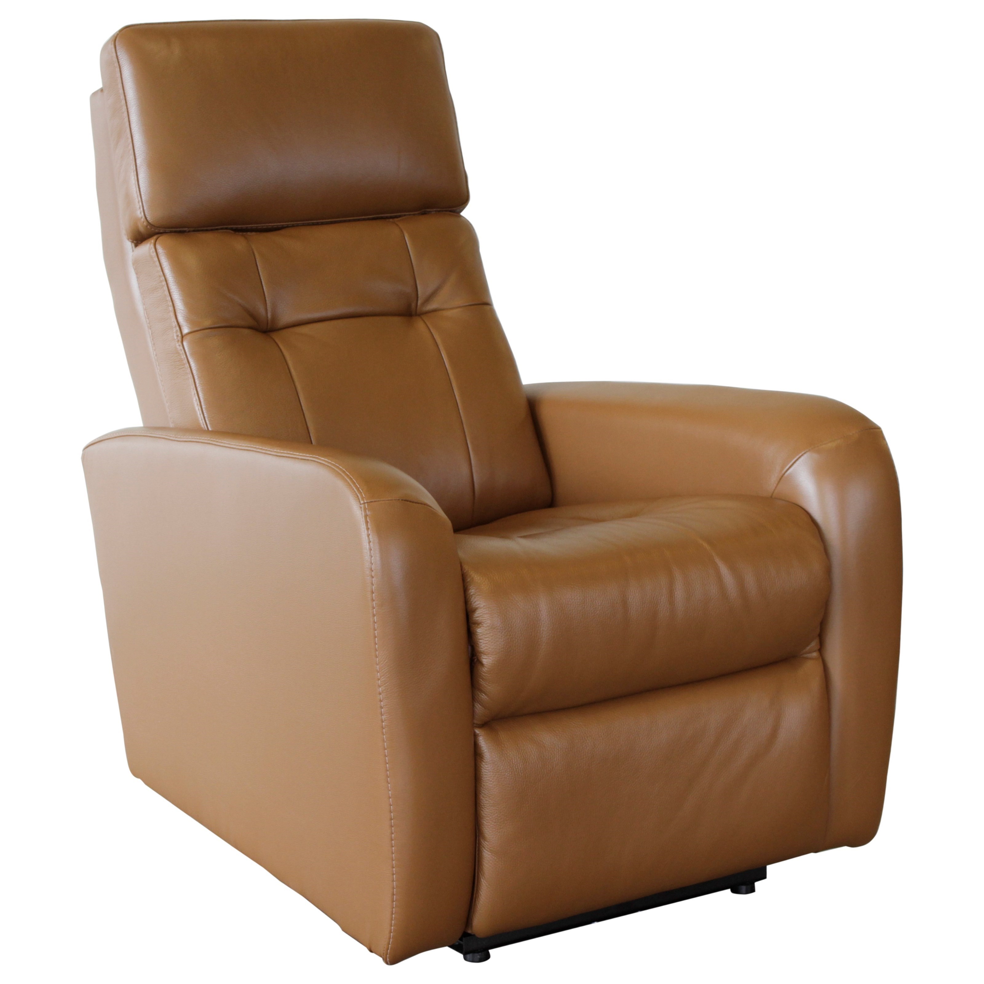 Wall Hugger  Power Recliner