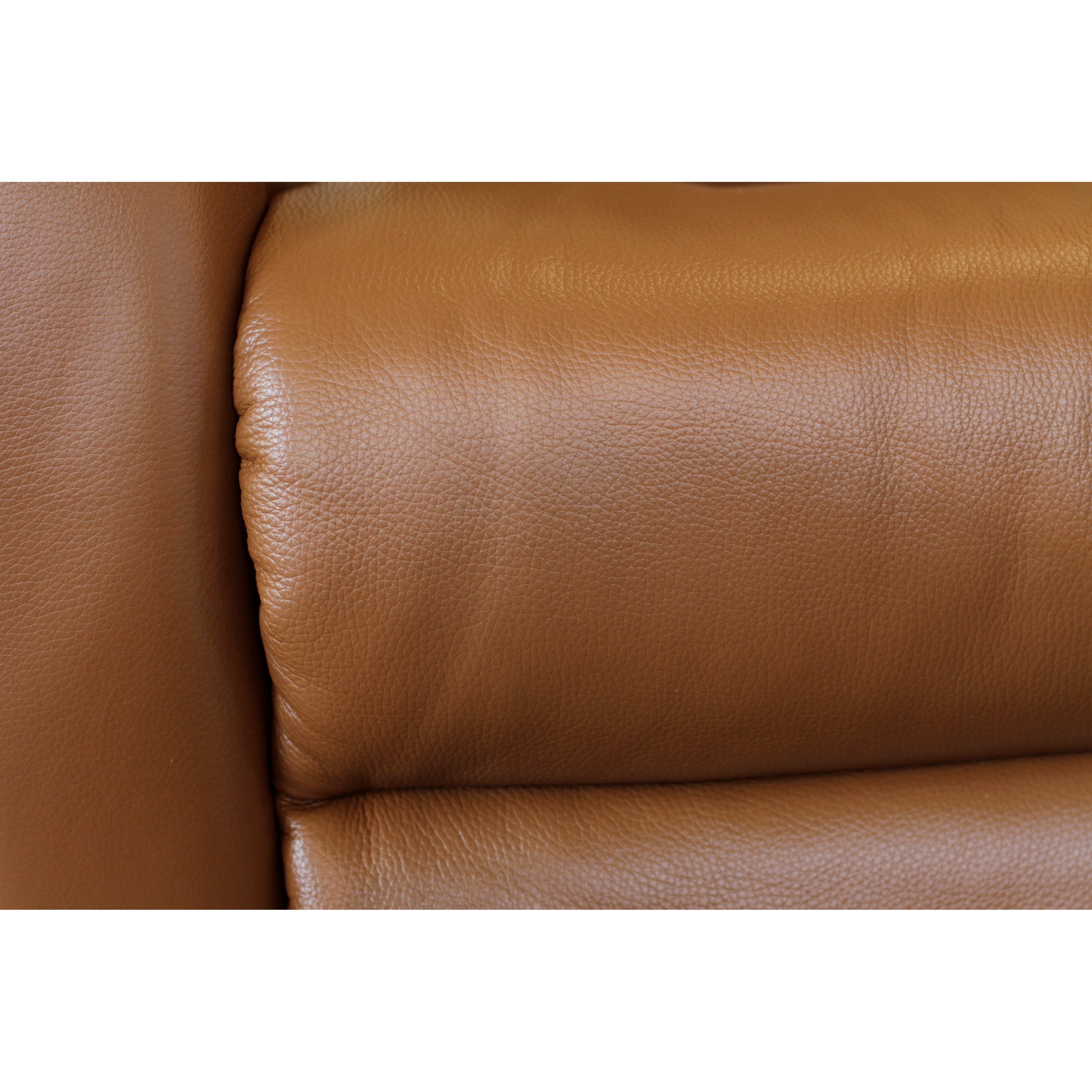 Wall Hugger  Power Recliner