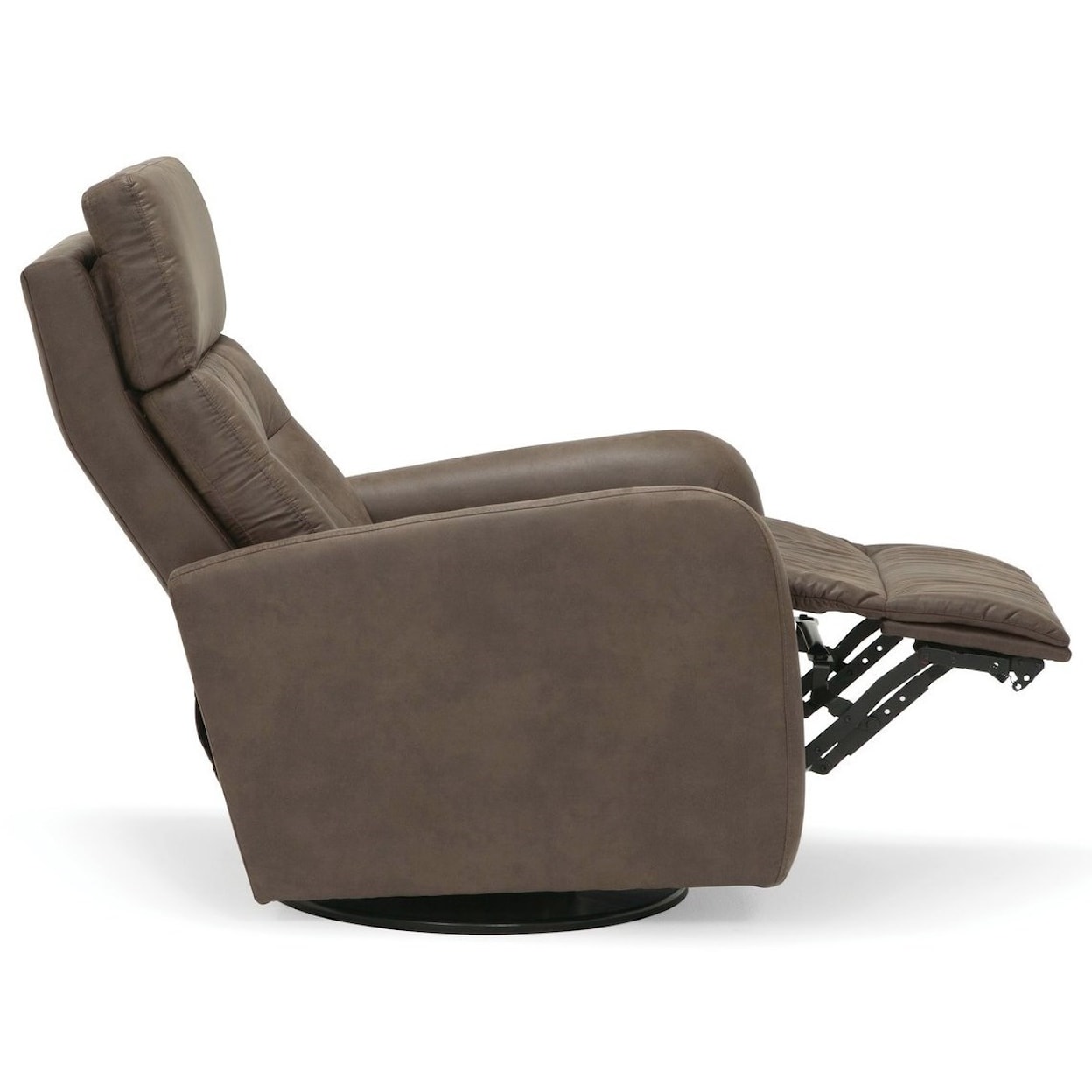 Palliser 43402 Swivel Glider Power Recliner