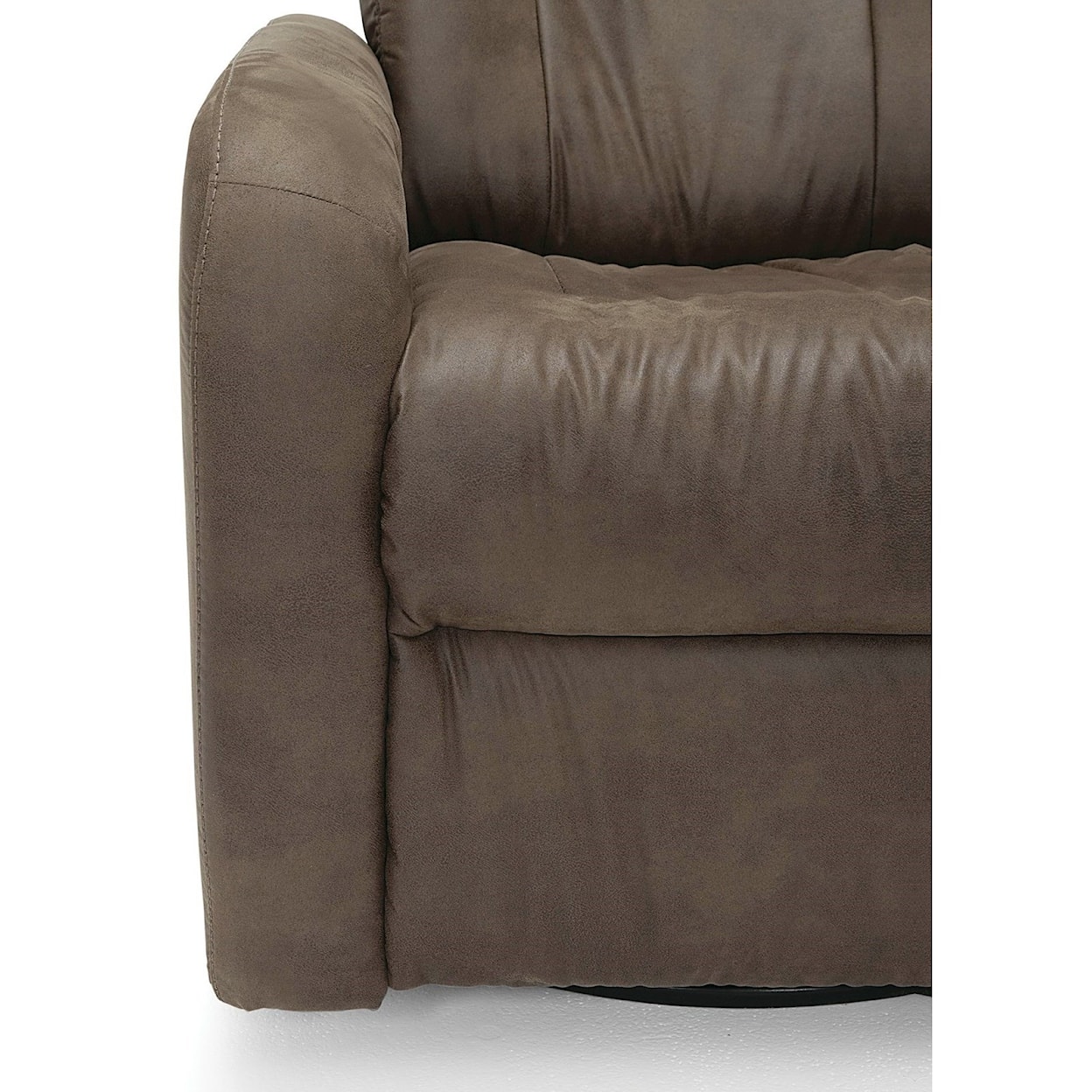 Palliser 43402 Swivel Glider Power Recliner