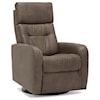 Palliser 43402 Swivel Glider Power Recliner