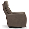 Palliser 43402 Swivel Glider Power Recliner