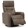 Palliser 43402 Swivel Glider Power Recliner