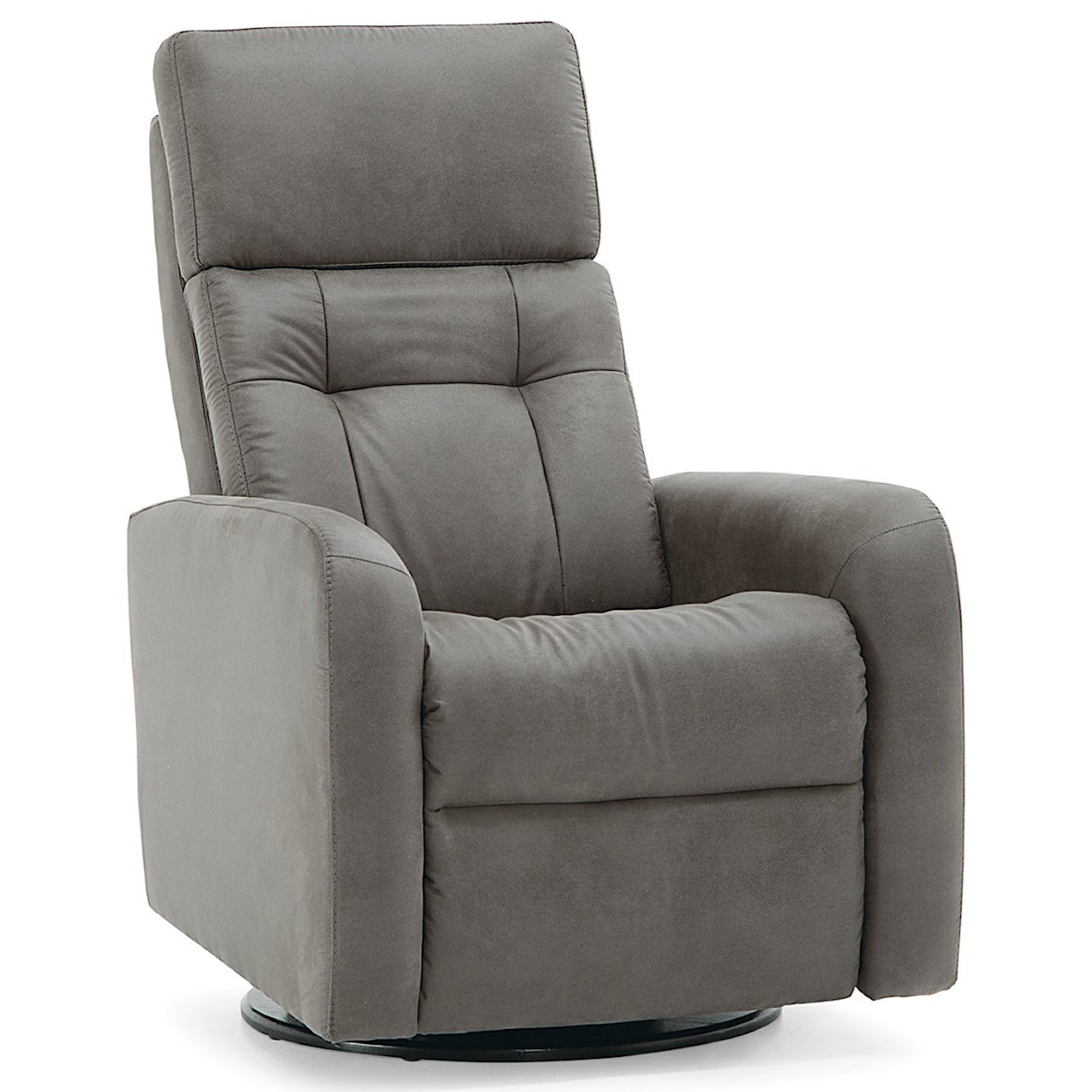 Palliser 43402 Swivel Glider Power Recliner