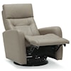 Palliser 43402 Swivel Glider Power Recliner