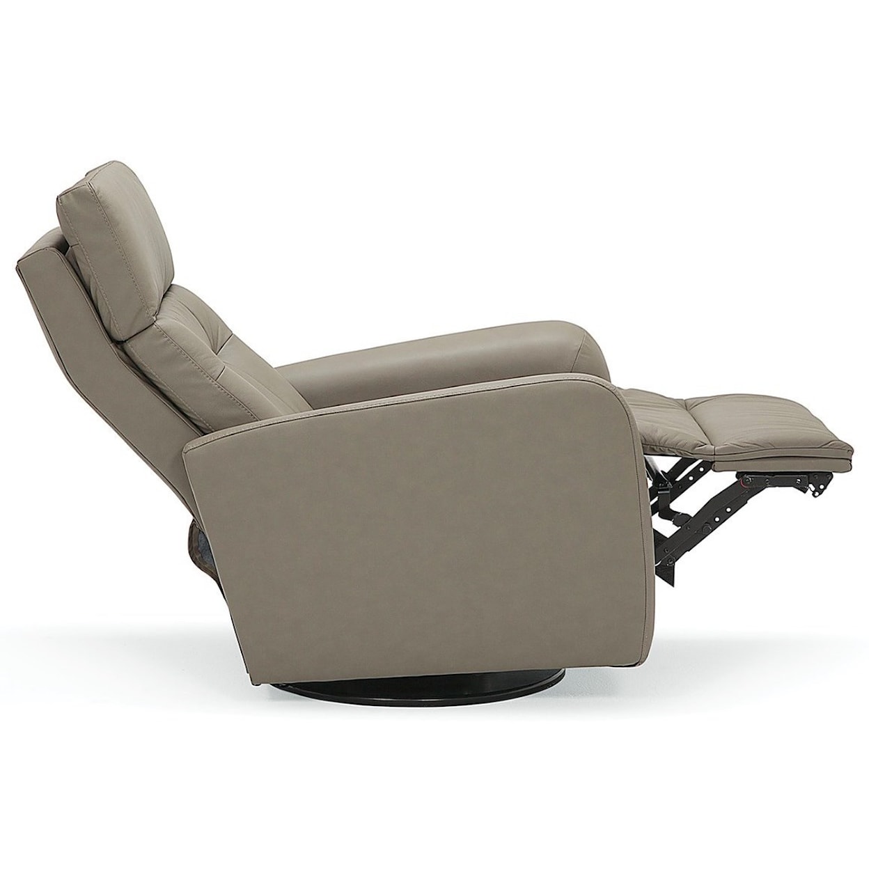 Palliser 43402 Swivel Glider Power Recliner