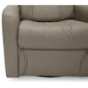 Palliser 43402 Swivel Glider Power Recliner