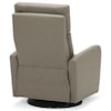 Palliser 43402 Swivel Glider Power Recliner