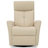 Palliser 43404 Prodigy Swivel Glider Power Recliner