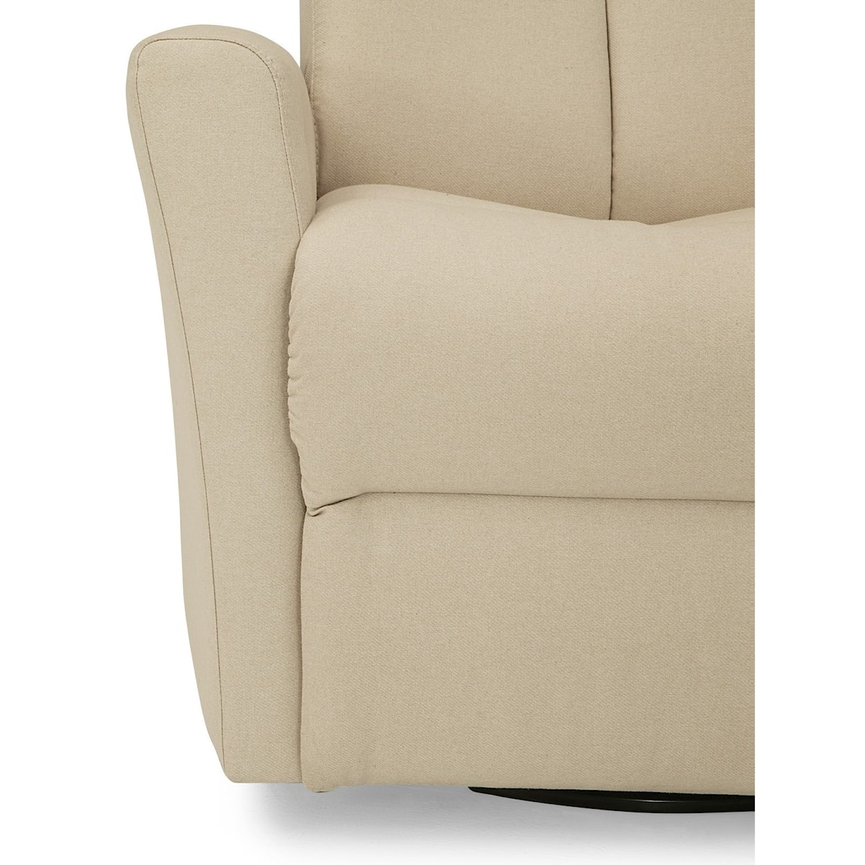 Palliser 43404 Prodigy Swivel Glider Power Recliner