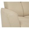 Palliser 43404 Prodigy Swivel Glider Power Recliner