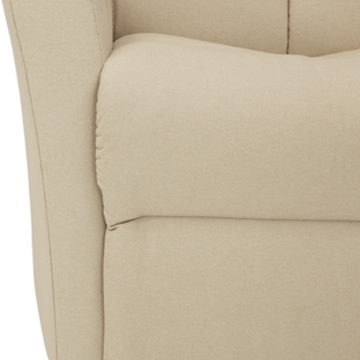 Palliser 43404 Prodigy Swivel Glider Power Recliner