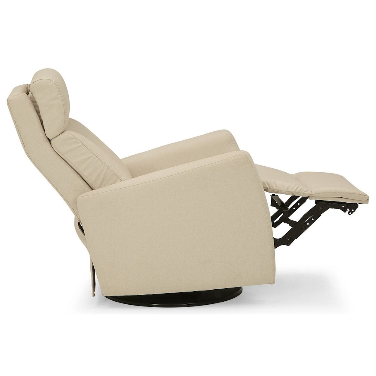 Palliser 43404 Prodigy Swivel Glider Power Recliner