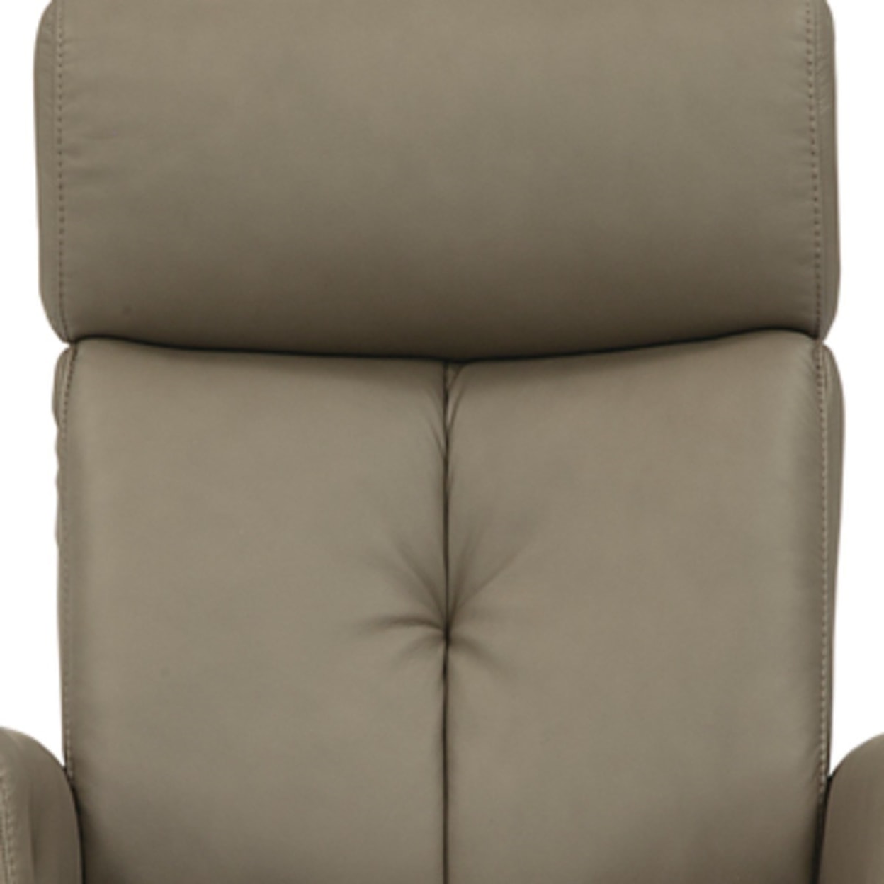 Palliser PRODIGY II Prodigy II Wallhugger Power Recliner