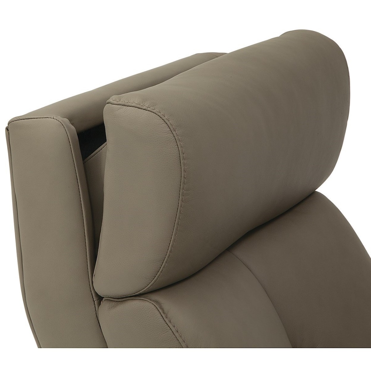 Palliser PRODIGY II Prodigy II Wallhugger Power Recliner