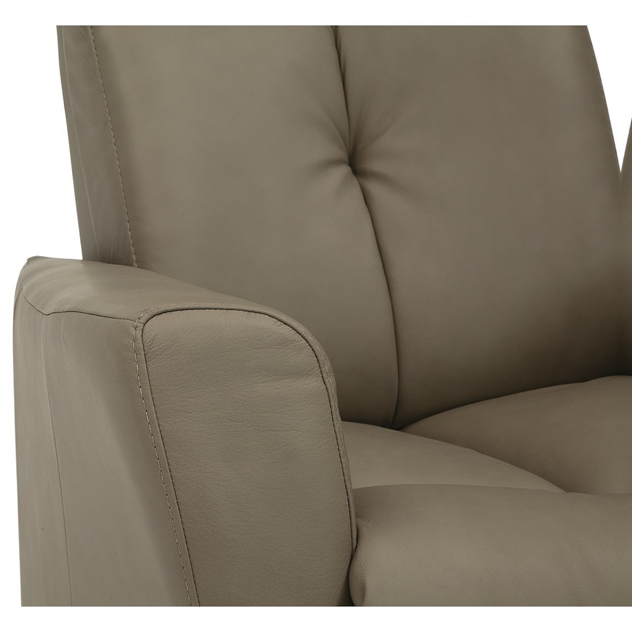 Palliser PRODIGY II Prodigy II Wallhugger Power Recliner