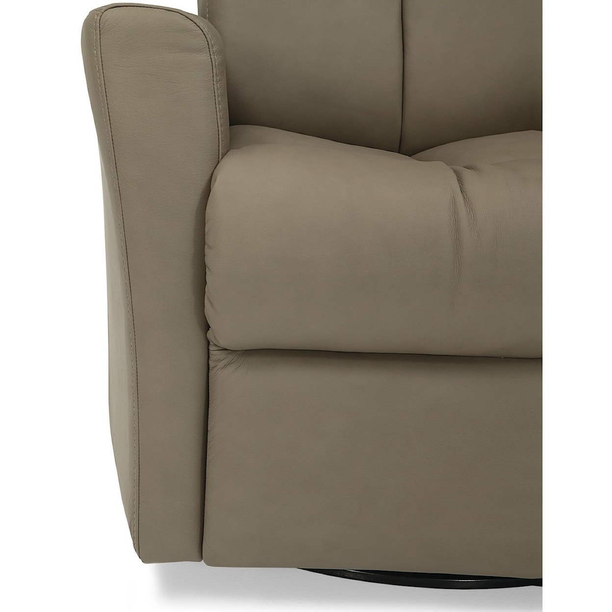 Palliser PRODIGY II Prodigy II Wallhugger Power Recliner