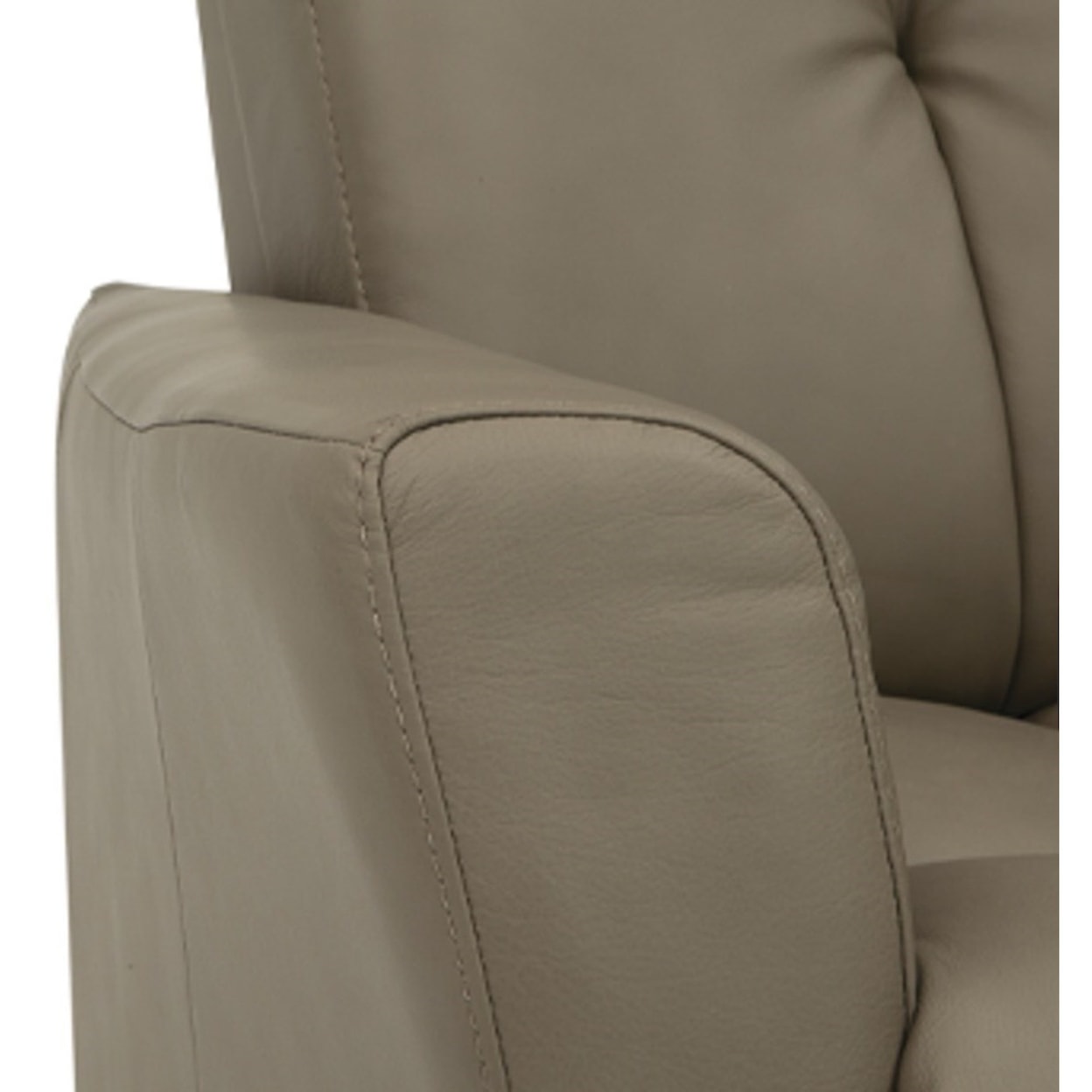 Palliser PRODIGY II Prodigy II Wallhugger Power Recliner