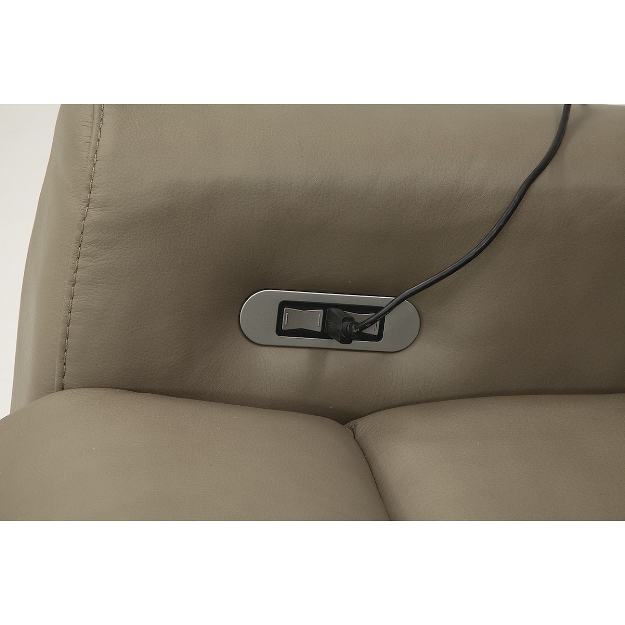 Palliser PRODIGY II Prodigy II Wallhugger Power Recliner