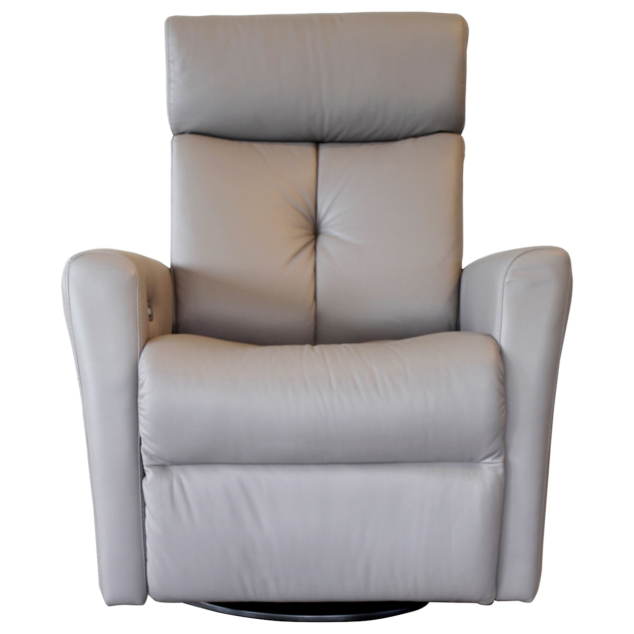 Palliser 43404 Prodigy Swivel Glider Recliner