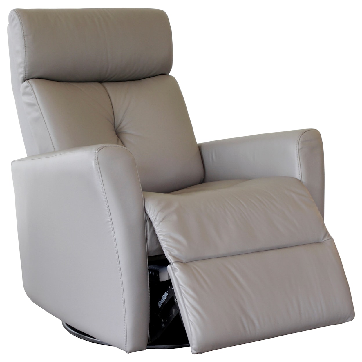 Palliser 43404 Prodigy Swivel Glider Recliner