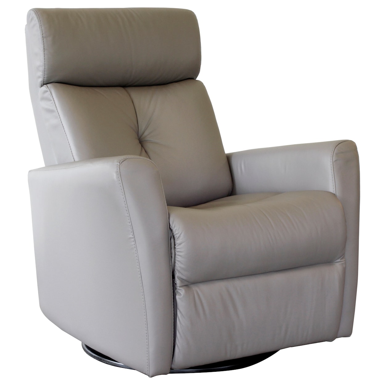 Palliser 43404 Prodigy Swivel Glider Recliner