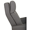 Palliser Baltic II Wallhugger Power Recliner